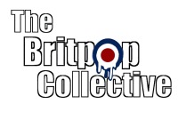 britpop collective TBClogo