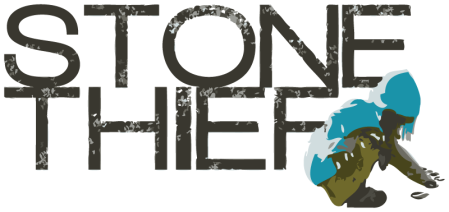 StoneThief-Logo-Stacked